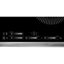 Frigidaire Gallery 30-inch Built-in Induction Cooktop GCCI3067ABGCCI3067AB