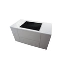 Frigidaire Professional 30-inch Built-In Induction Cooktop with Pro-Select? Controls FPIC3095MS (FPIC3095MS)