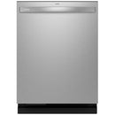 ENERGY STAR SMART ULTRAFRESH SYSTEM DISHWASHERPDT755SYVFS