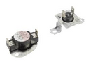 Dryer Thermal Cut-Off Fuse Kit (279973)
