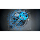 Frigidaire Gallery 24-inch Built-In Dishwasher with OrbitClean® FGID2466QF