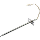 Whirlpool Range Oven Sensor Probe (WPW10181986)