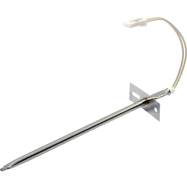 Whirlpool Range Oven Sensor Probe (WPW10181986)