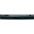 Frigidaire 24-inch Built-In Dishwasher (Stainless Steel) (FDB2410HIC)