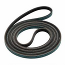 Whirlpool Dryer Drive Belt (WP40111201)
