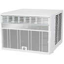 GE Air Conditioners Window Horizontal (AWCS14WWF)