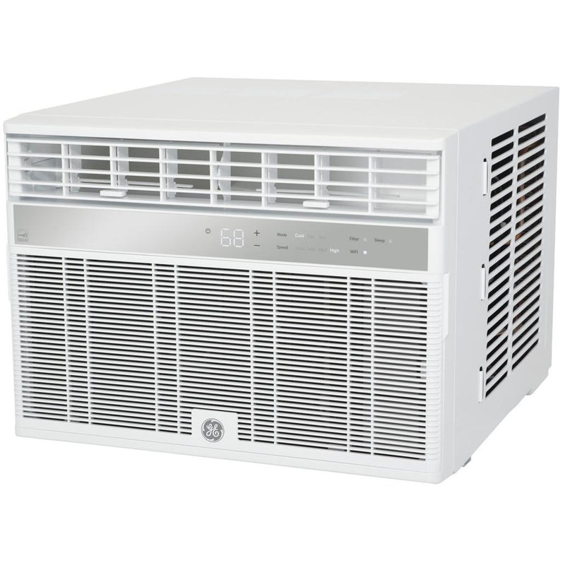 GE Air Conditioners and Heat Pumps Window Horizontal AHY10LZ (AHY10LZ)