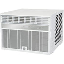 GE Air Conditioners and Heat Pumps Window Horizontal AHY12LZAHY12LZ