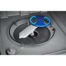 Frigidaire Gallery Built-In Dishwasher FGIP2468UF