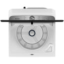 Maytag 4.7 cu. ft. Top Loading Washer with Pet Pro System TL MVW6500MWMVW6500MW