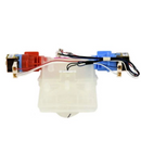 Whirlpool Washer Inlet ValveW11038689
