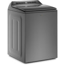 Whirlpool 4.8 cu.ft. Top Loading Washer with Load & Go™ Dispenser WTW6120HCWTW6120HC