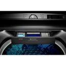Maytag 4.7 cu.ft. Top Loading Washer with Advanced Vibration Control™ MVW6230HC