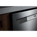 Maytag Front Control Dishwasher with PowerBlast Cycle (Fingerprint Resistant Stainless) (MDFS3924RZ) (MDFS3924RZ)