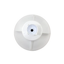 Whirlpool Agitator (WP3951632)