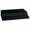 GE 29-inch Under-Cabinet Hood Shell JN327HBB IMAGE 1