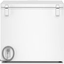  Whirlpool 7 cu. ft. Chest Freezer WZCN317TW IMAGE 5