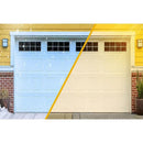 Whirlpool 7 cu. ft. Chest Freezer WZCN317TW IMAGE 6