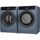  Electrolux 4.5 cu. ft. Front Loading Washer with Stainless Steel Drum ELFW7437AD IMAGE 6