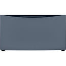  Electrolux 27" Laundry Pedestal with Storage Drawer ELPWD27AD IMAGE 1