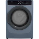  Electrolux 8.0 cu.ft. Electric Dryer with 7 Dry Programs ELFE7437AD IMAGE 1