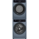  Electrolux 8.0 cu.ft. Electric Dryer with 7 Dry Programs ELFE7437AD IMAGE 5