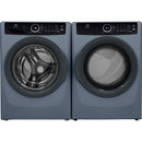  Electrolux 8.0 cu.ft. Electric Dryer with 7 Dry Programs ELFE7437AD IMAGE 6