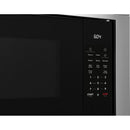  Frigidaire 27-inch built-in Microwave Combination Wall Oven with Air Fry FCWM2730AS IMAGE 10