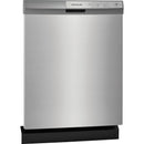  Frigidaire Built-in Dishwasher FDPC43C4AS IMAGE 11