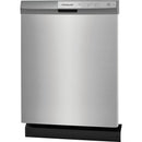  Frigidaire Built-in Dishwasher FDPC43C4AS IMAGE 12