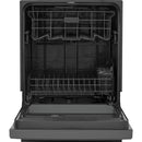  Frigidaire Built-in Dishwasher FDPC43C4AS IMAGE 3