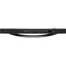  Frigidaire Built-In Dishwasher with DishSense® Sensor Technology FDSH4411AF IMAGE 5