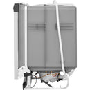  Frigidaire Built-in Dishwasher FFCD24C3US IMAGE 14