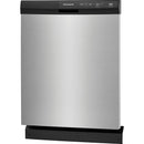  Frigidaire Built-in Dishwasher FFCD24C3US IMAGE 3