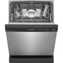  Frigidaire Built-in Dishwasher FFCD24C3US IMAGE 5