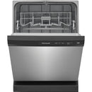  Frigidaire Built-in Dishwasher FFCD24C3US IMAGE 7