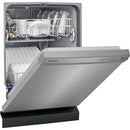  Frigidaire Built-in Dishwasher FFCD24C3US IMAGE 9