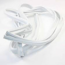 Frigidaire Freezer Door Gasket (5304506131)
