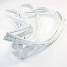 Frigidaire Freezer Door Gasket (5304506131)