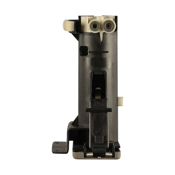 Whirlpool Refrigerator Water Filter Housing (W11162042)