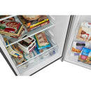  Frigidaire 21 cu. ft. Upright Freezer FFUV2126AN IMAGE 6