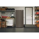  Frigidaire 21 cu. ft. Upright Freezer FFUV2126AN IMAGE 9