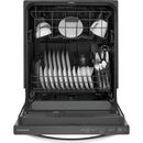  Frigidaire Built-in Dishwasher FDPH43C6AS IMAGE 5