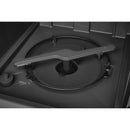  Frigidaire Built-in Dishwasher FDPH43C6AS IMAGE 9