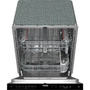  Thor Kitchen Built-In Dishwasher TDW24PT IMAGE 8