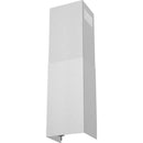  Thor Kitchen 36-Inch TRH Chimney Hood TRH3635 IMAGE 9