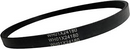 GE Washer Drive Belt (WH01X24180)
