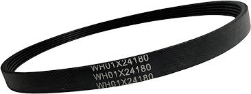 GE Washer Drive Belt (WH01X24180)