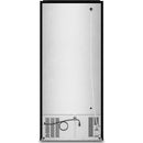  Amana 28.5-Inch, 14.3 Cu. Ft. Top-Freezer Refrigerator with Large Crisper Drawer ARTX2014TB IMAGE 5