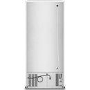  Amana 28.5-Inch, 14.3 Cu. Ft. Top-Freezer Refrigerator with Large Crisper Drawer ARTX2014TW IMAGE 5